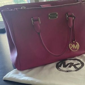 Michael Kors Bag